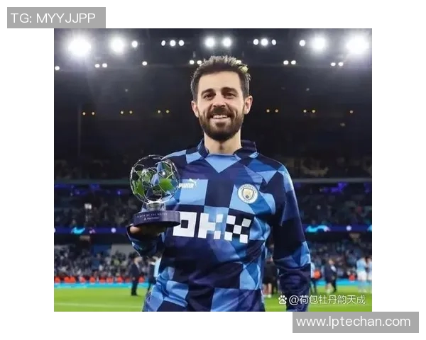 若昂内维斯：从新星崛起到足球舞台的闪耀之星