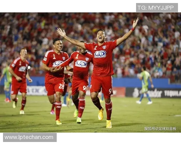 洛城银河与芝加哥竞彩对决分析及赛前预测全解析