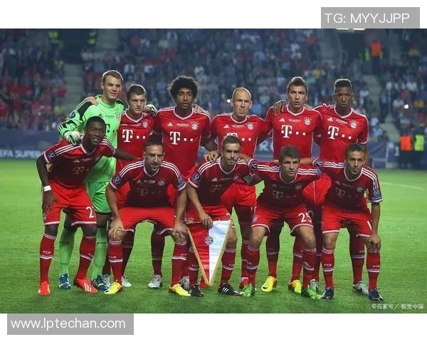 英格兰U21对决德国U21青年足球赛精彩回顾与分析 英格兰U21对决德国U21青年足球赛精彩回顾与分析