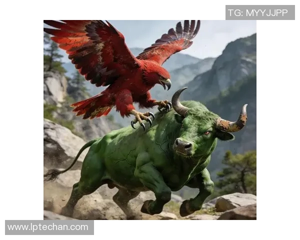 2018年猛龙与凯尔特人激战回顾球队对决与精彩瞬间分析 2018年猛龙与凯尔特人激战回顾球队对决与精彩瞬间分析