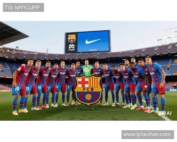 洛城银河与巴萨的巅峰对决谁能在这场较量中笑到最后