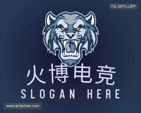 认识火博电竞网址